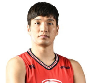 https://img.shxinyuan.com/img/basketball/player/5f77fdf48c8b0ac2958c8e7607c62207.png