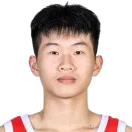 https://img.shxinyuan.com/img/basketball/player/5fef83cd065aa44bed6e5006975cdd54.png