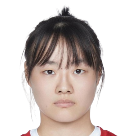 https://img.shxinyuan.com/img/basketball/player/607558f47d6ae3db3683ea911e2ad4f9.png