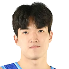 https://img.shxinyuan.com/img/basketball/player/6076abba987ca9378b76d05edbe1dd5e.png