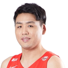 https://img.shxinyuan.com/img/basketball/player/61697f1565671abdcd8752d633648dfc.png