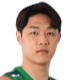 https://img.shxinyuan.com/img/basketball/player/6171744c85321832ebef58ece33ffc97.png