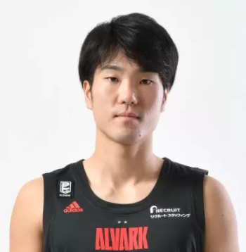 https://img.shxinyuan.com/img/basketball/player/61e424c8465a91dab20675f2c5f707e6.png