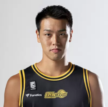 https://img.shxinyuan.com/img/basketball/player/621464c6cce289dbc2e4c787a3c5fef6.png