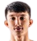 https://img.shxinyuan.com/img/basketball/player/6229d066ea9394ed76d605ee2cde0a6f.png