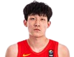 https://img.shxinyuan.com/img/basketball/player/626ec2c4a8583c33f607fba1881c547f.png