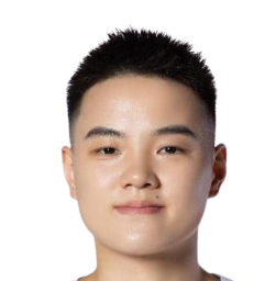 https://img.shxinyuan.com/img/basketball/player/62ed40f5755058c6002482db7221f0b2.png