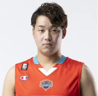 https://img.shxinyuan.com/img/basketball/player/635e78f9bbaf13971b99ee9d85a429f1.png