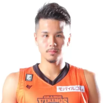 https://img.shxinyuan.com/img/basketball/player/64886276ffcc32b86cd6d6e16b69a9dc.png