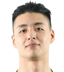 https://img.shxinyuan.com/img/basketball/player/64b2987ad7f4cae063d68c4337f14822.png