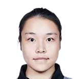 https://img.shxinyuan.com/img/basketball/player/65220e82be3e3e885b32979a31d9204d.png