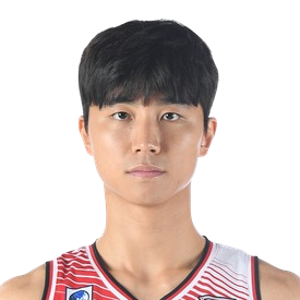 https://img.shxinyuan.com/img/basketball/player/65aabdd645286dc7909857a48306549d.png