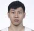 https://img.shxinyuan.com/img/basketball/player/65c58f2485d555737cb05609d59988d4.png