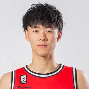 https://img.shxinyuan.com/img/basketball/player/66141b985efb82c452955df86d87c5dd.png