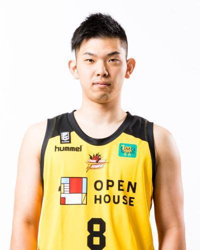 https://img.shxinyuan.com/img/basketball/player/6615899cd732ea90368e3ac34521d73c.png