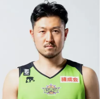 https://img.shxinyuan.com/img/basketball/player/672d13f3011f9d75a7f106139d27e3ba.png