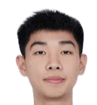 https://img.shxinyuan.com/img/basketball/player/67cfce2e9f3157439c95eb1fd57bfba1.png