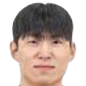 https://img.shxinyuan.com/img/basketball/player/67eceacca74df4e9bce32e1193976c76.png