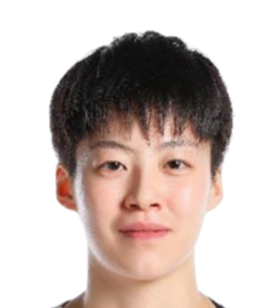 https://img.shxinyuan.com/img/basketball/player/6895e2577cb6485d21739f928f8da36d.png