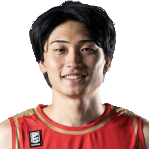 https://img.shxinyuan.com/img/basketball/player/69906d4193a8674fb80db8e8752981c3.png