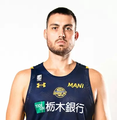 https://img.shxinyuan.com/img/basketball/player/69e208d65832ccd8b8546f4384f9a305.png