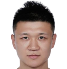 https://img.shxinyuan.com/img/basketball/player/69e89d133cafcc5a4315efdf86ce128a.png