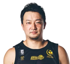 https://img.shxinyuan.com/img/basketball/player/69ff75491add99ba0488bb19e307c87f.png