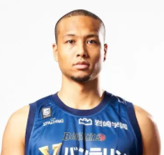 https://img.shxinyuan.com/img/basketball/player/6a28c2d26409c268b6cc1ee11b3526f3.png