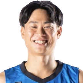 https://img.shxinyuan.com/img/basketball/player/6ab5a85fe7509b8202f8105a7d3b6fa4.png