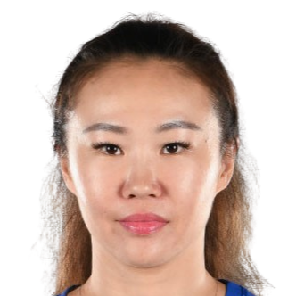 https://img.shxinyuan.com/img/basketball/player/6acf92fb5623fc284cd9b45ca1793af0.png