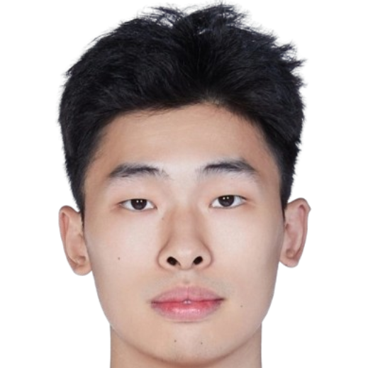 https://img.shxinyuan.com/img/basketball/player/6af2782bba229cc2ddcd112a7a811a8e.png