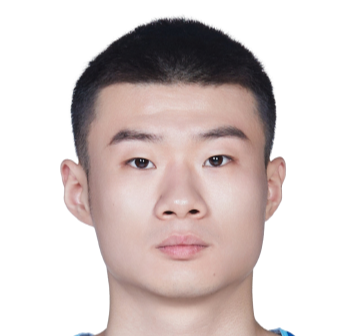 https://img.shxinyuan.com/img/basketball/player/6b3704ed0617f00ae13a336990ef44c2.png