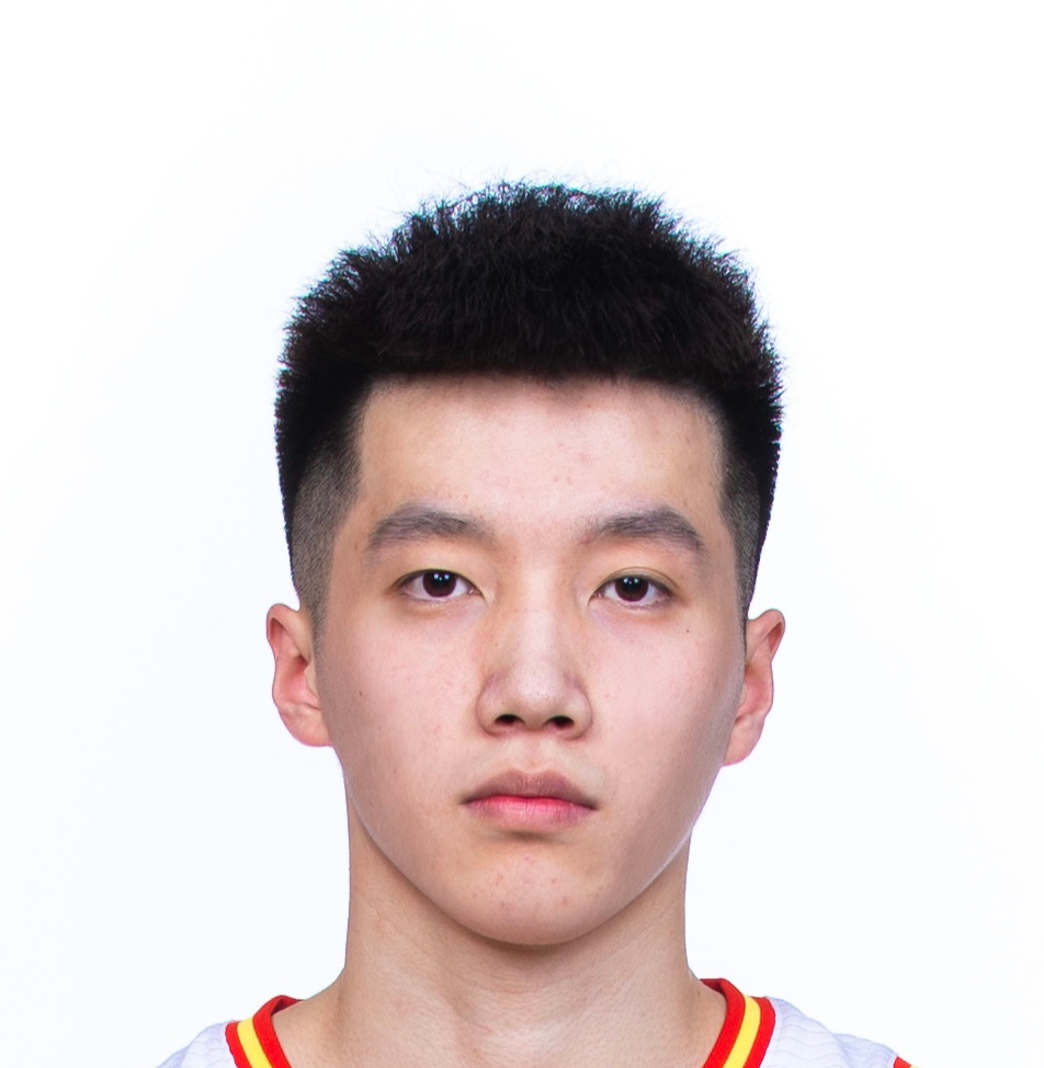 https://img.shxinyuan.com/img/basketball/player/6b8a2d3598a8bbfde33c2f05640e3a47.png