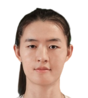 https://img.shxinyuan.com/img/basketball/player/6bd4a536c00737f89aa48e107c6fc82a.png