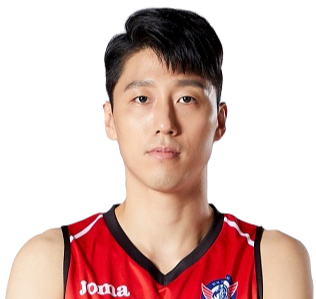 https://img.shxinyuan.com/img/basketball/player/6c20ad7e7da205d09a7d6c83dae4828f.png