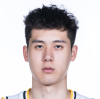 https://img.shxinyuan.com/img/basketball/player/6cecccdae7e7267d36d5e020bc60c544.jpg