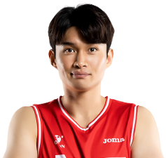 https://img.shxinyuan.com/img/basketball/player/6e0c2ac612d4a3c70a8125cb6df41624.png