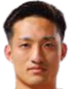 https://img.shxinyuan.com/img/basketball/player/6e7887cf79d064d3d4fda13875852cc8.png