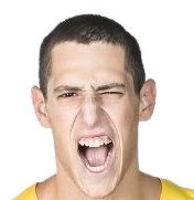 https://img.shxinyuan.com/img/basketball/player/6e8b70c0411bcd1f4932f1a6678f3a46.png