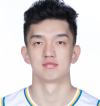 https://img.shxinyuan.com/img/basketball/player/6eb73d4bf60d0cb262edfbfd35ca7ec6.jpg