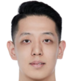 https://img.shxinyuan.com/img/basketball/player/6ee0ff849cfc6ae479acfc07eeb8b189.png