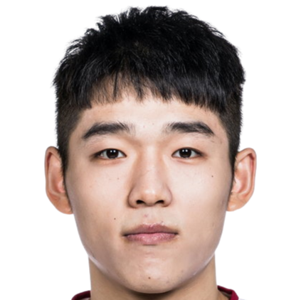 https://img.shxinyuan.com/img/basketball/player/6f00f93fad946e650a22df4bb34b2be4.png