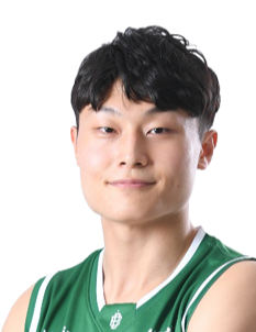 https://img.shxinyuan.com/img/basketball/player/6f3471536031e249d153025f201b5934.png