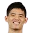 https://img.shxinyuan.com/img/basketball/player/6f619fc84054e13d50177b0bd4ea99d7.png