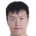 https://img.shxinyuan.com/img/basketball/player/6f74eea73945246ff4317a6450615912.png