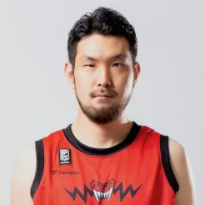 https://img.shxinyuan.com/img/basketball/player/6fec94d8ba9648303ab6abd946c0cbfa.png