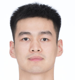 https://img.shxinyuan.com/img/basketball/player/70163d24b1b490743e42a0cd54fad15e.png