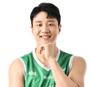 https://img.shxinyuan.com/img/basketball/player/7072687736e62c89f6303b1e2994ab48.png