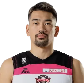 https://img.shxinyuan.com/img/basketball/player/70d9a72320e8e05a92b215ae9f4e1ace.png