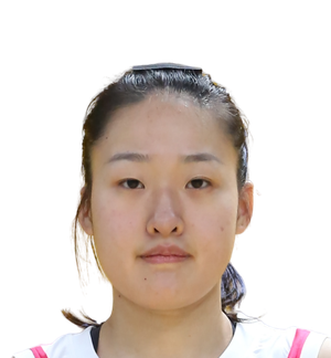 https://img.shxinyuan.com/img/basketball/player/70ed43c50966c12215c38189a086317b.png